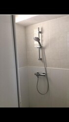 De Royale (D12), Condominium #448508411
